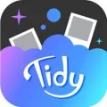 Tidy Gallery - Photos Cleaner & Organizer